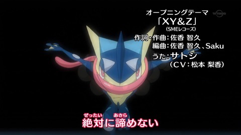 ancb00629