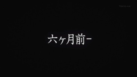 ancb00657