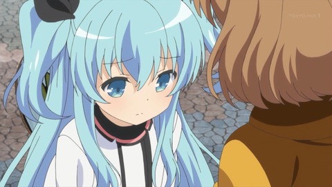 天体のメソッド7話 感想 160