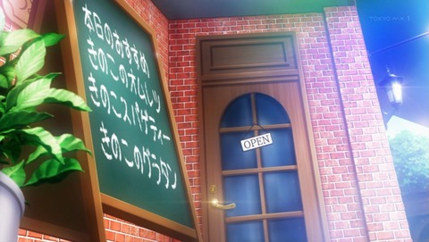 ancb000266