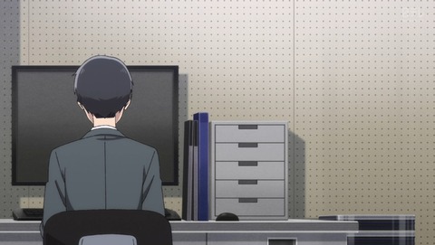 ancb002333