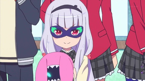 世界征服 感想 87658