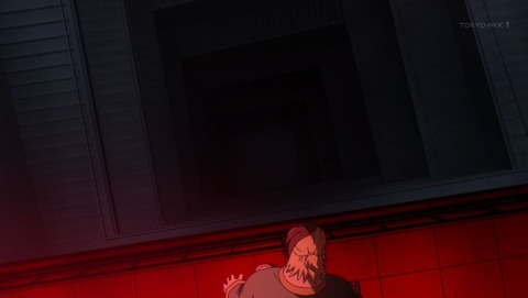 ancb00275