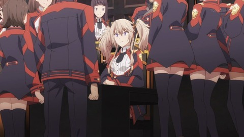 ancb001073