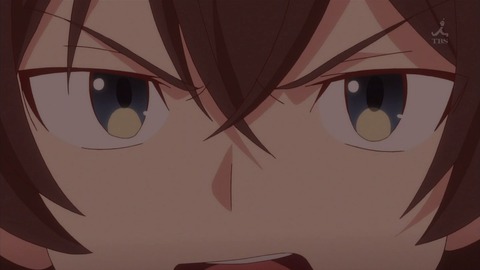 七星のスバル 5話 感想 361