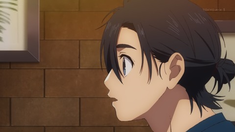 サマータイムレンダ 最終回 25話 感想 044