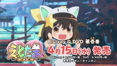 ancb00374