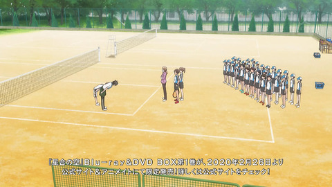 ancb00241
