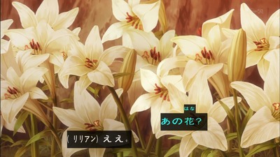 ancb00920