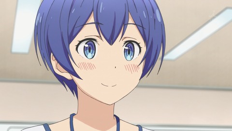 たくのみ 3話 感想 52
