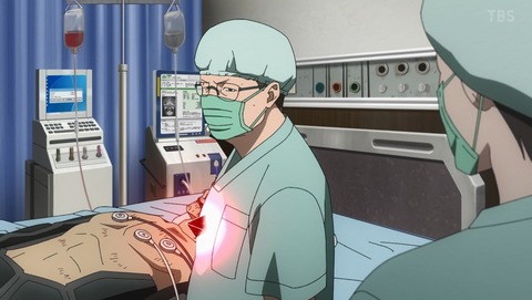 ANCB002788