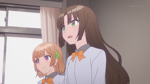 おさまけ 10話 感想 035