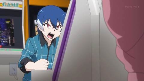 ancb01271