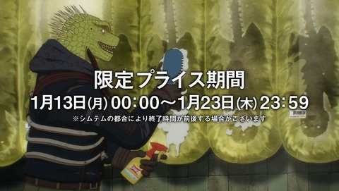 ancb002821