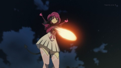 ancb00391