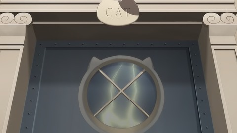 ancb00134