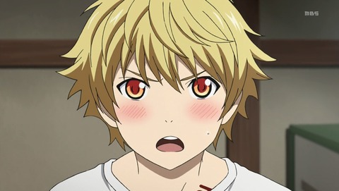 ノラガミ 2期 2話 感想 307
