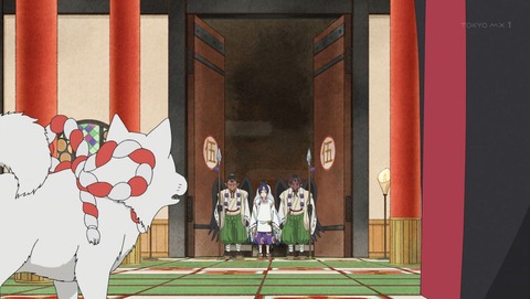 ancb00011