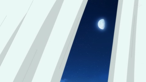 ancb00156