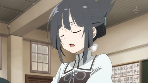 結城友奈は勇者である 鷲尾須美の章 第1話 感想 約束されたバッドエンド ゆゆゆ2期 あにこ便 結城友奈は勇者である 鷲尾須美の章 第1話 感想 約束されたバッドエンド ゆゆゆ2期 あにこ便