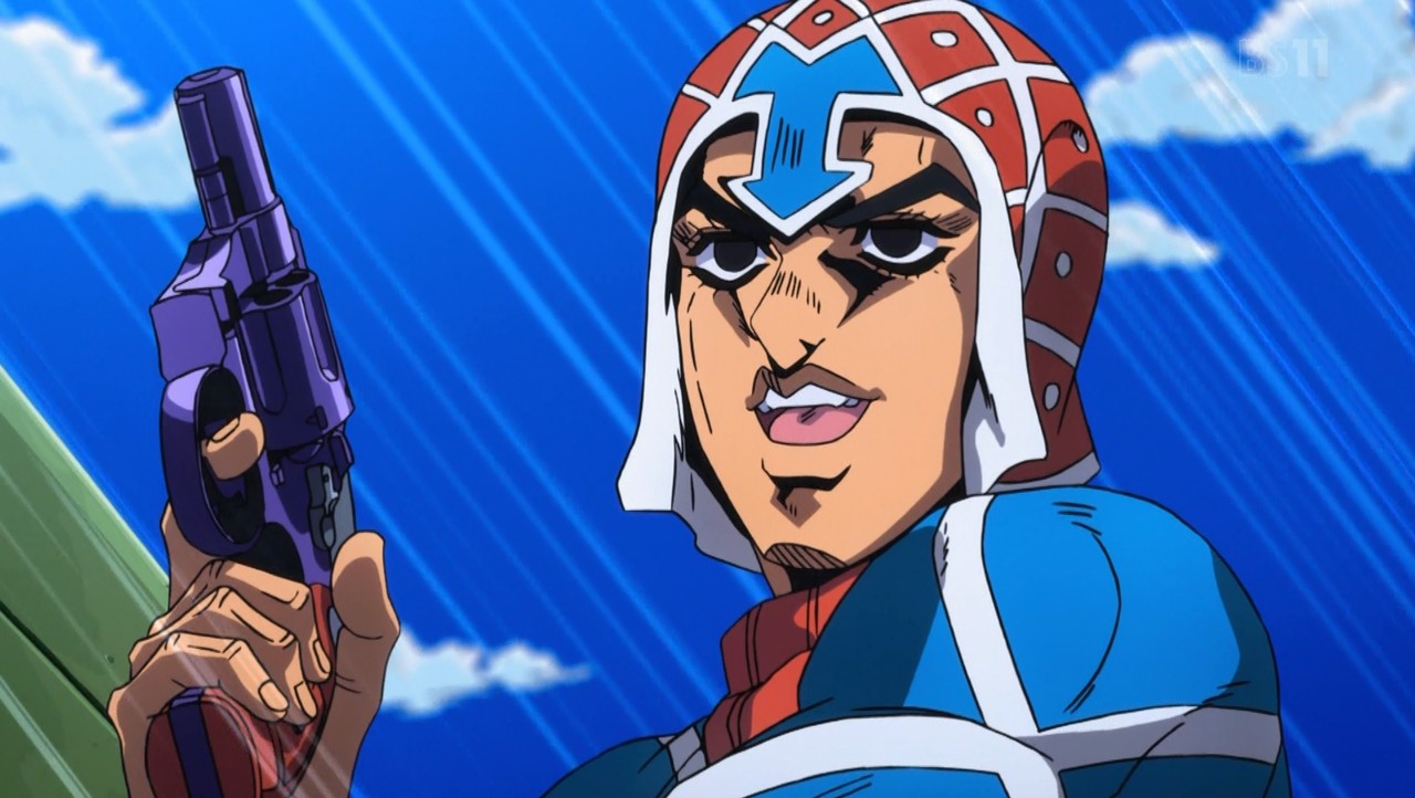 Миста гвидо в полный рост. Миста р. Гвидо миста рост. Миста р. Миста р.