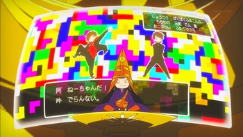 京騒戯画76286