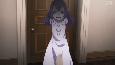 ANCB002109