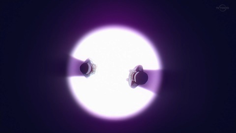 ancb03468