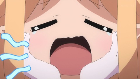 ancb00003