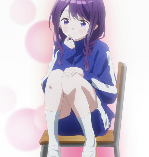 ANCB002129_stitch