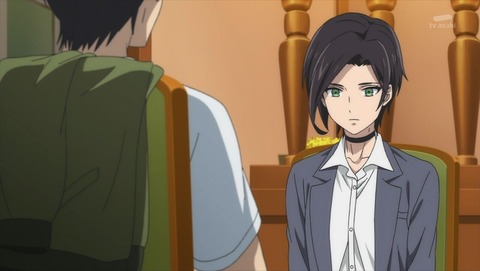 ancb001124