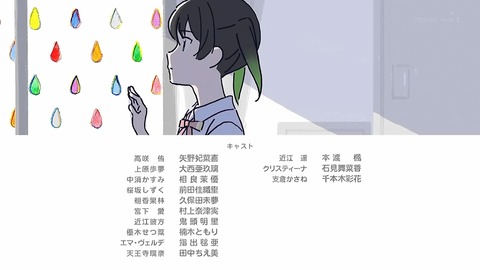 ancb00578