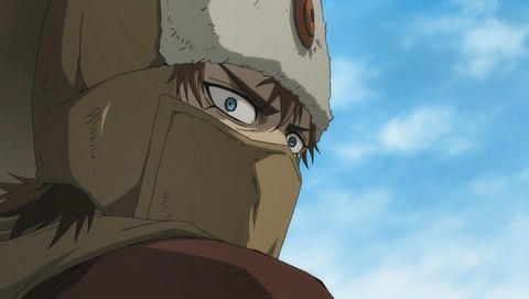 ANCB001321