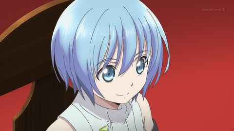 ancb00319
