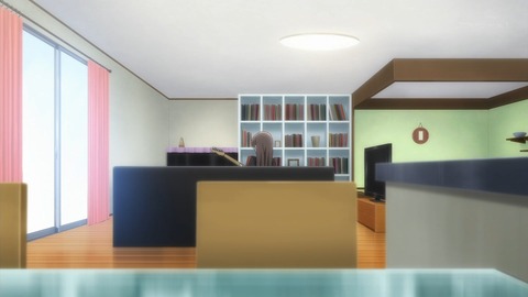 ancb02736