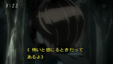 ancb00504