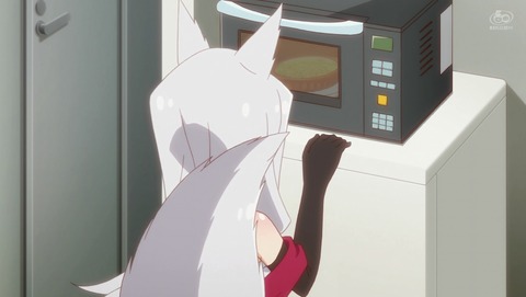 ANCB001084