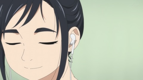 君は放課後インソムニア 9話 感想 014