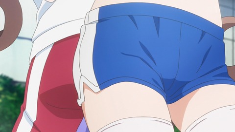 ANCB001656