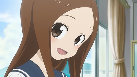 ancb00133
