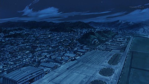 ancb002513