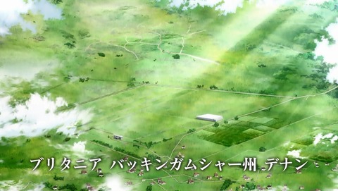 ANCB001782