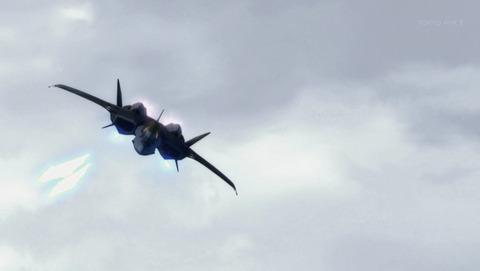ANCB004552