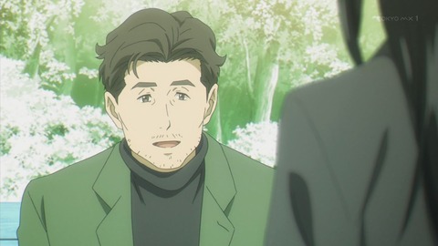 ブギーポップは笑わない 12話 感想 108