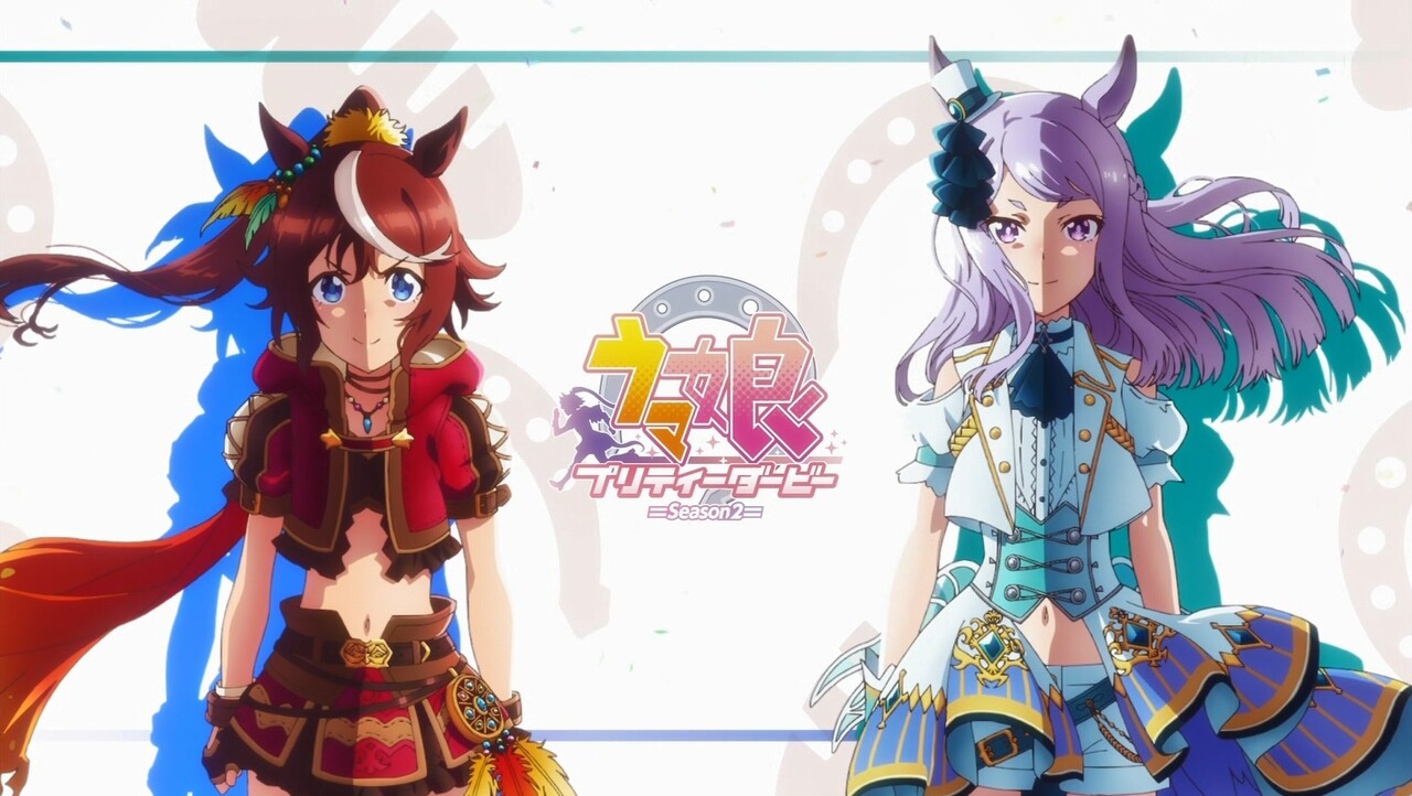 アニメアイキャッチ のアイデア 440 件 21 アニメ アイキャッチ あに アニメアイキャッチ のアイデア 440 件 21 アニメ アイキャッチ あに