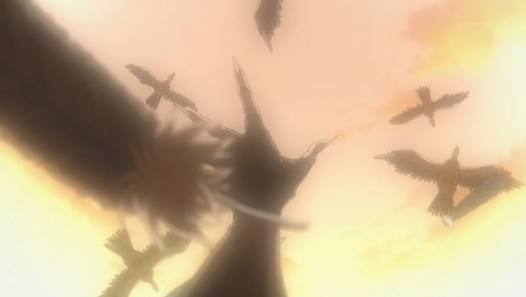 ANCB002616