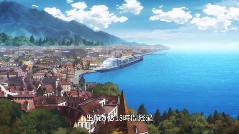 ancb00373