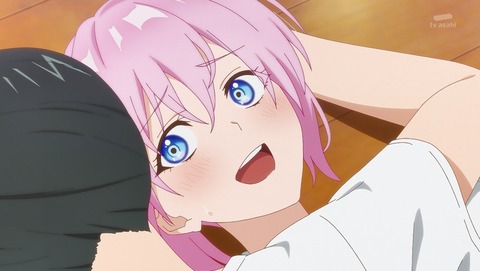 ANCB002115