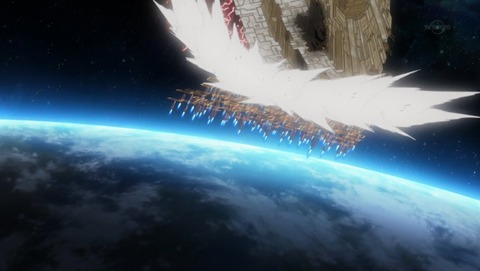 ANCB002307