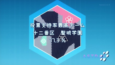 ライアー・ライアー 11話 感想 069